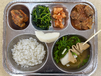 점심식사 사진