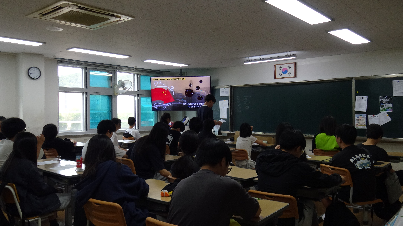 2025.09.10. 미세먼지 계기교육