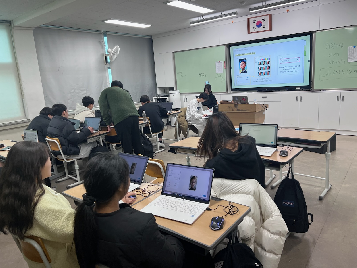 25.&nbsp;12.&nbsp;16.&nbsp;1~2학년&nbsp;4차산업&nbsp;체험