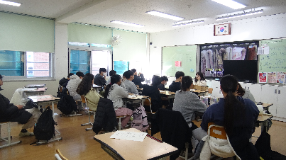 25.&nbsp;12.&nbsp;18.&nbsp;자체소방훈련