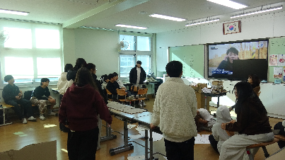 25.&nbsp;12.&nbsp;18.&nbsp;겨울철&nbsp;안전교육&nbsp;및&nbsp;지진&nbsp;대피&nbsp;훈련