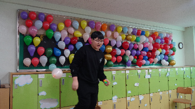 25.&nbsp;12.&nbsp;19.&nbsp;어등축제&nbsp;-&nbsp;체험&부스&nbsp;1학년