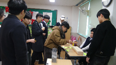 25.&nbsp;12.&nbsp;19.&nbsp;어등축제&nbsp;-&nbsp;체험&부스&nbsp;3학년