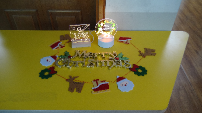 25.&nbsp;12.&nbsp;19.&nbsp;어등축제&nbsp;-&nbsp;체험&부스&nbsp;기타