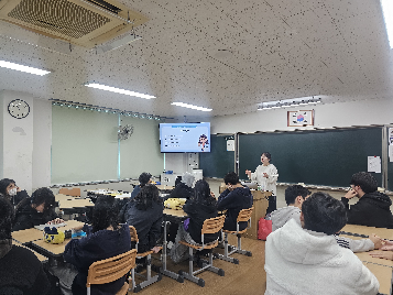 25.&nbsp;12.&nbsp;22.&nbsp;3학년&nbsp;진로캠프