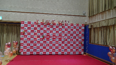 25. 12. 19. 어등축제 - 공연마당 1