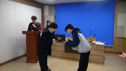 25.12.31.&nbsp;외부상&nbsp;및&nbsp;독서&nbsp;관련&nbsp;시상