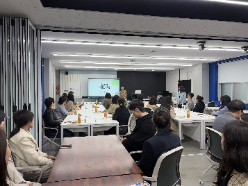 2026학교교육과정설명회