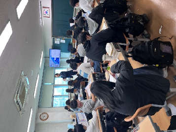 2026학년도&nbsp;3학년&nbsp;진로표준화검사&nbsp;해석&nbsp;강의