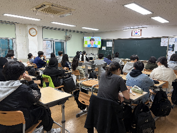 26.4.9. 인성교육