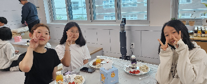 아침밥먹기&nbsp;프로젝트&nbsp;"밥모닝"